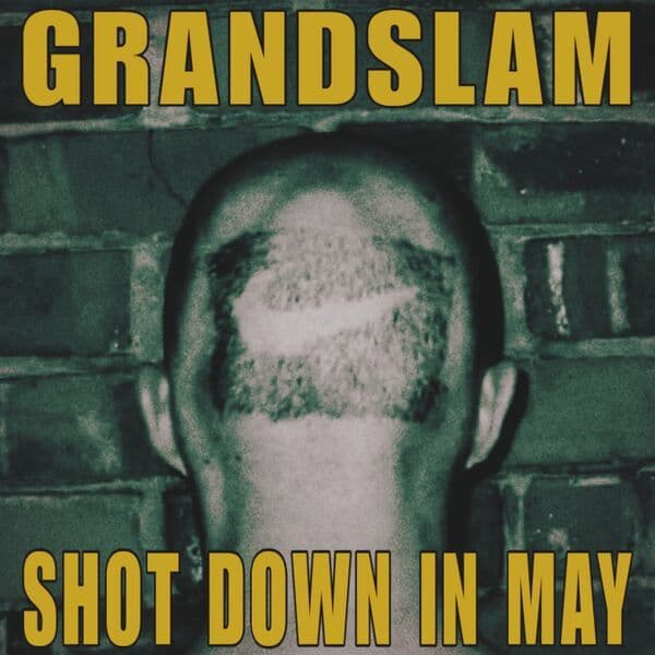 Grandslam_Shot_Down_In_May-Grandslam_Shot_Down_In_May-Split-16BIT-WEB-FLAC-2026-VEXED