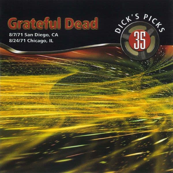 Grateful_Dead-Dicks_Picks_Volume_35_8771_San_Diego_CA_and_82471_Chicago_IL-WEB-2009-QUAVER