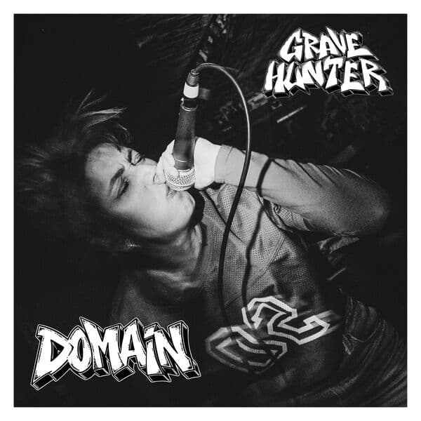 Grave_Hunter-Domain-Single-24BIT-WEB-FLAC-2026-VEXED