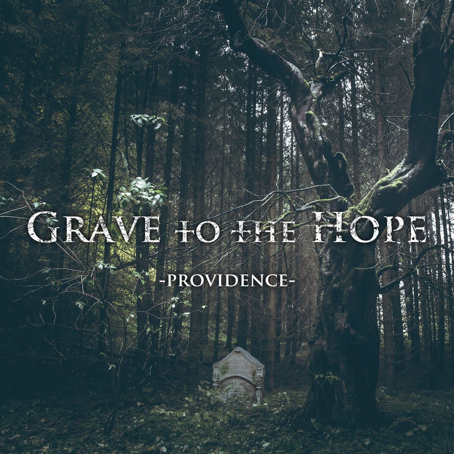 Grave_to_the_Hope-Providence-EP-16BIT-WEB-FLAC-2020-MOONBLOOD