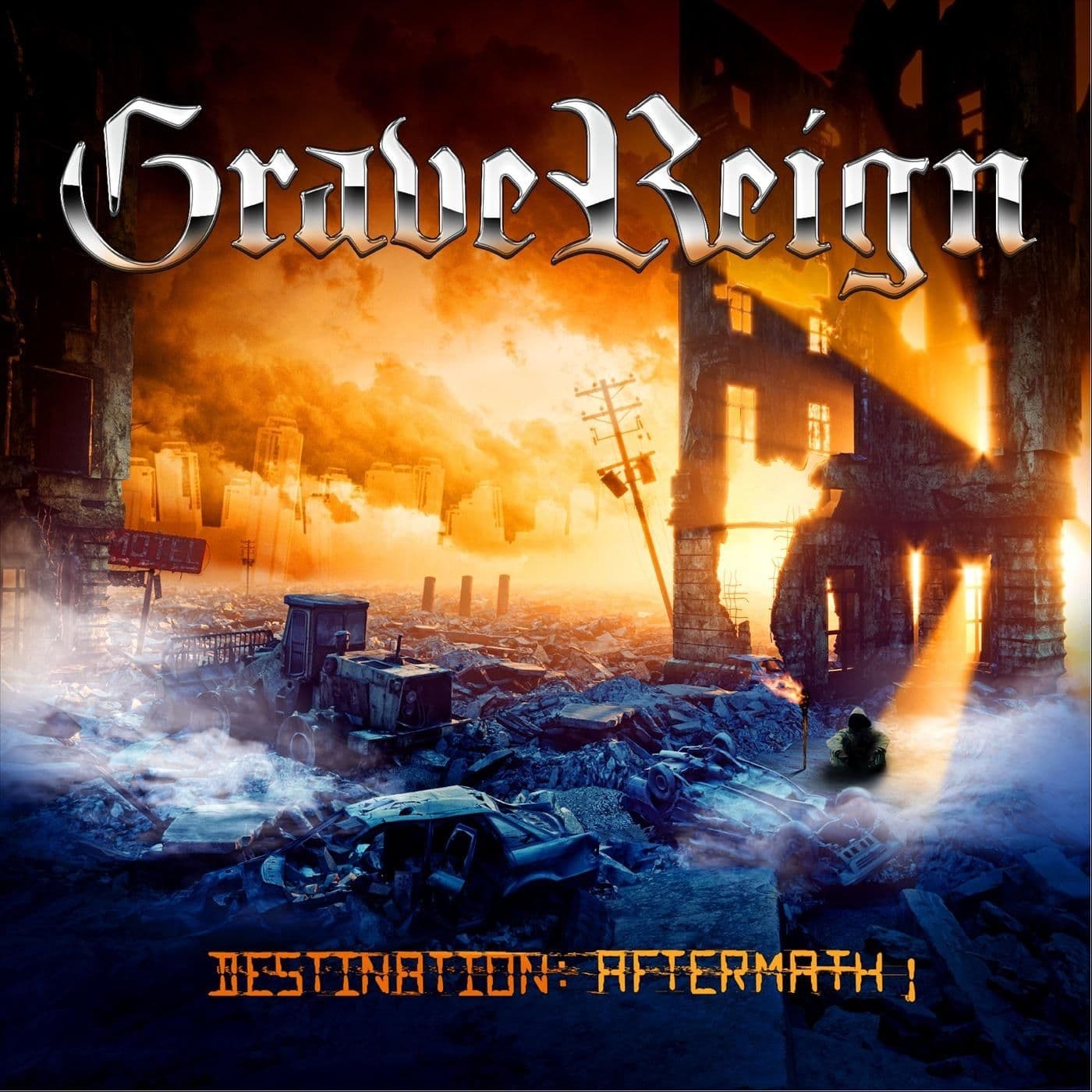 GraveReign-Destination_Aftermath-WEB-2021-BLEEDiNG