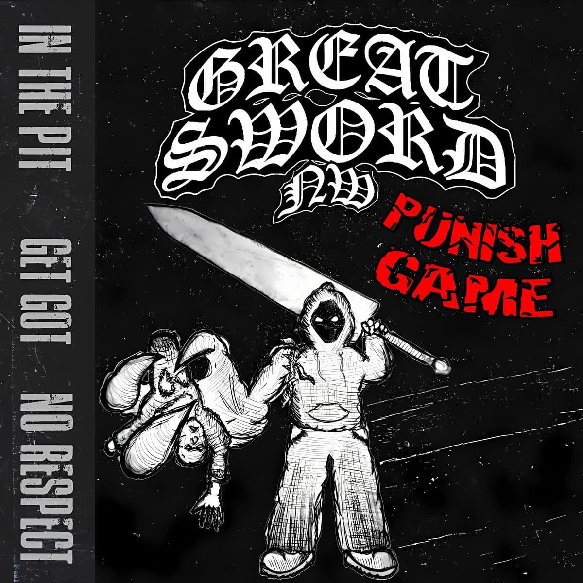 Greatsword_NW-Punish_Game-WEB-2026-FiH