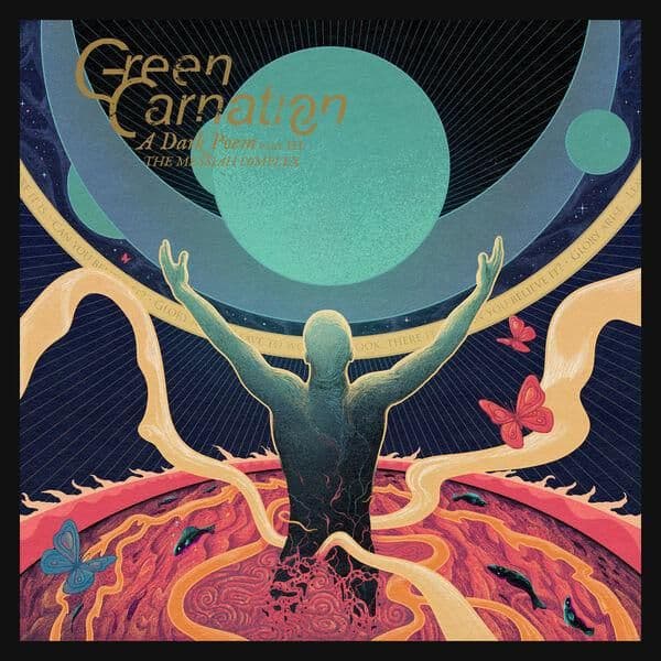 Green_Carnation-Green_Carnation_A_Dark_Poem_Pt._III_The_Messiah_Complex-16BIT-WEB-FLAC-2026-ENTiTLED