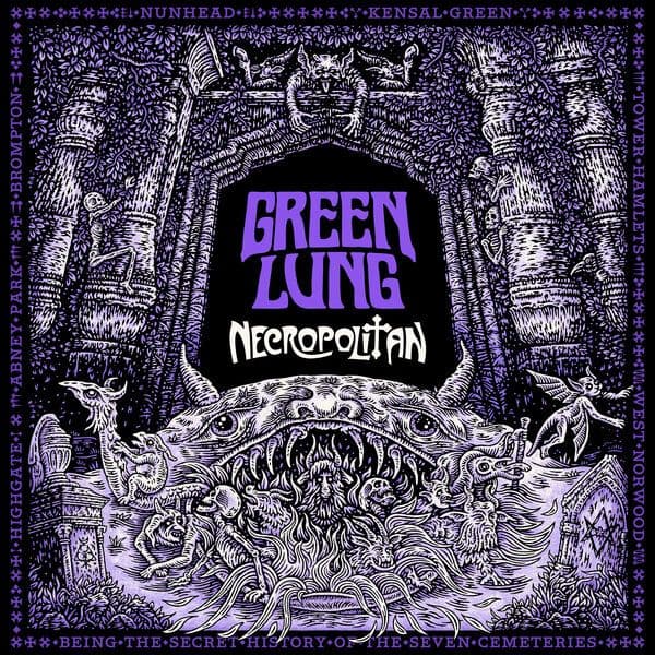 Green_Lung-Necropolitan-24BIT-48KHZ-WEB-FLAC-2026-FLACCiD