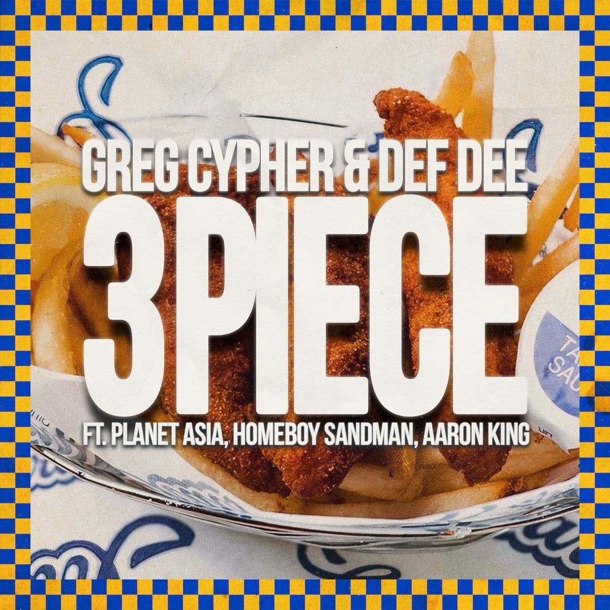Greg_Cypher_and_Def_Dee-3_Piece-Single-WEB-2026-UVU