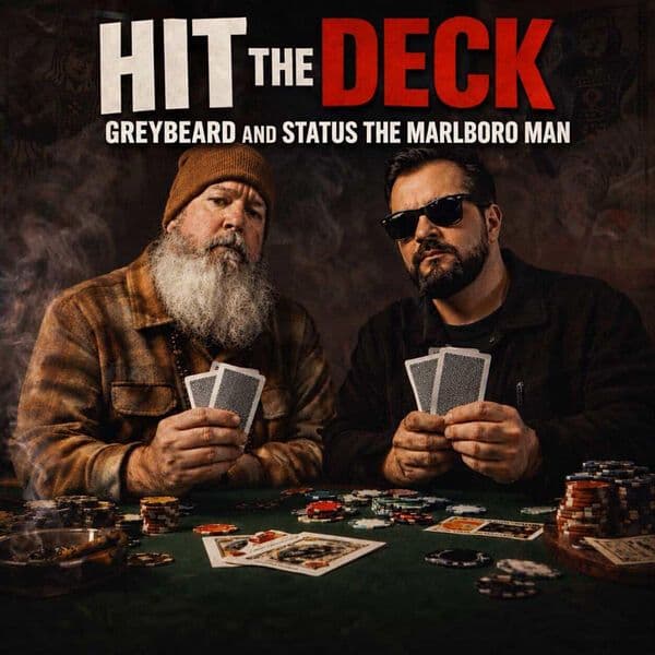 Greybeard_x_Status_the_Marlboro_Man-Hit_the_Deck-WEB-2026-FTD