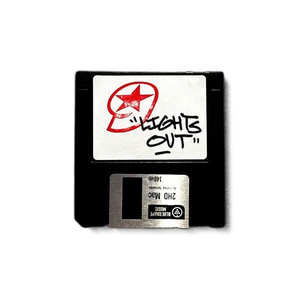 Gridiron-Lights_Out-24BIT-WEB-FLAC-2026-VEXED