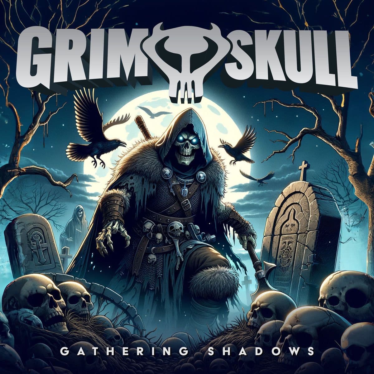 Grimskull-Gathering_Shadows-WEB-2024-FiH