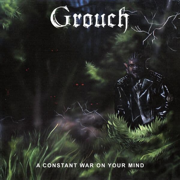 Grouch-A_Constant_War_On_Your_Mind-24BIT-WEB-FLAC-2026-VEXED
