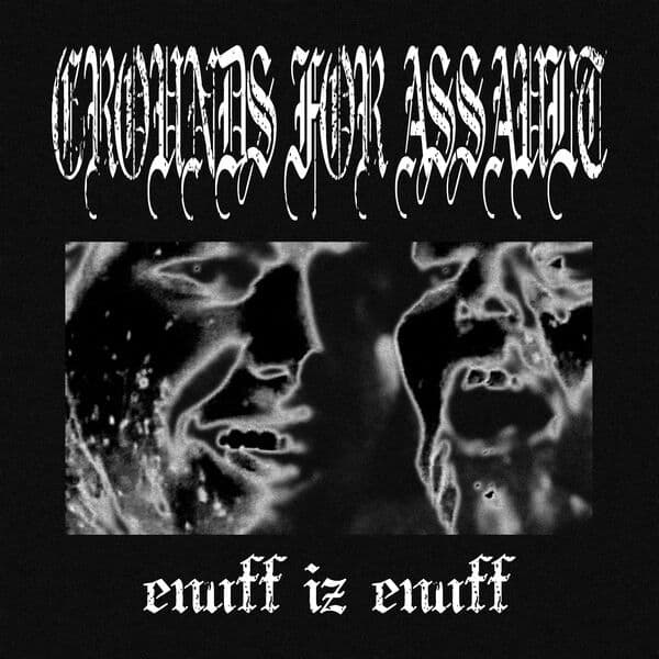 Grounds_For_Assault-Enuff_Iz_Enuff-24BIT-WEB-FLAC-2026-VEXED