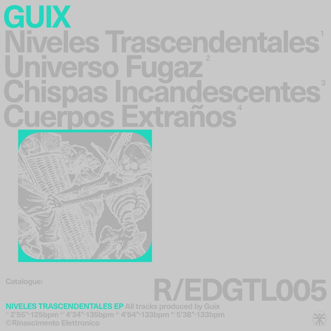Guix-Niveles_Trascendentales-REDGTL005-WEB-2026-WAV