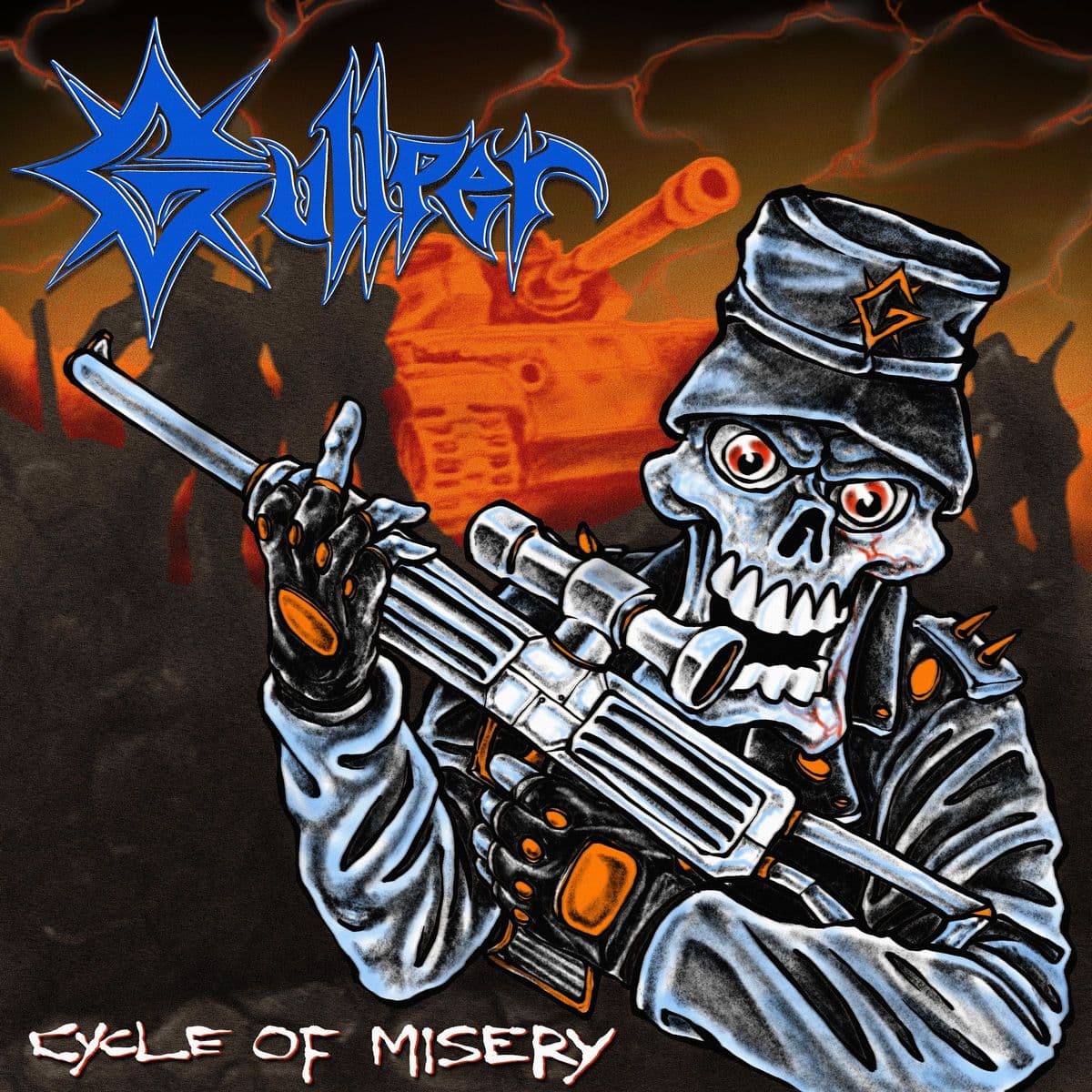 Gullper-Cycle_Of_Misery-16BIT-WEB-FLAC-2026-VEXED