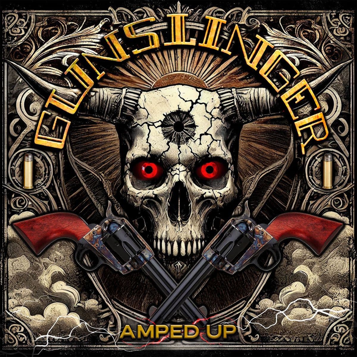 Gunslinger-Amped_Up-WEB-2025-FiH