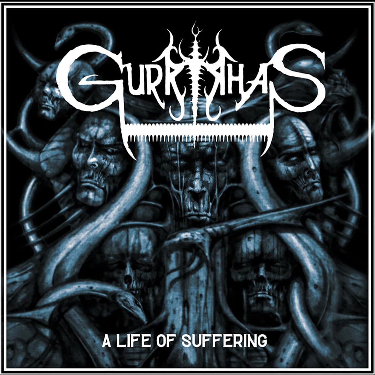 Gurkkhas-A_Life_of_Suffering-Reissue-WEB-2024-BLEEDiNG