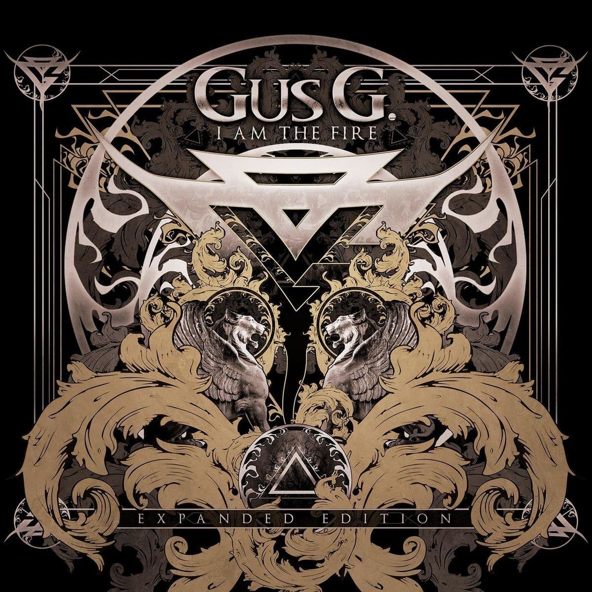 Gus_G.-I_Am_The_Fire-Expanded_Edition-WEB-2014-FiH
