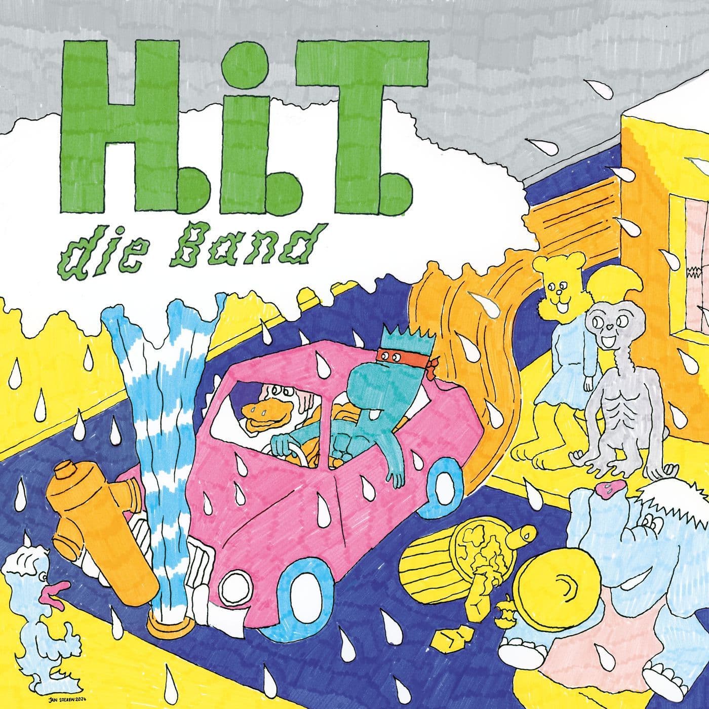 H.i.T.-die_Band-EP-WEB-DE-2024-rH_iNT