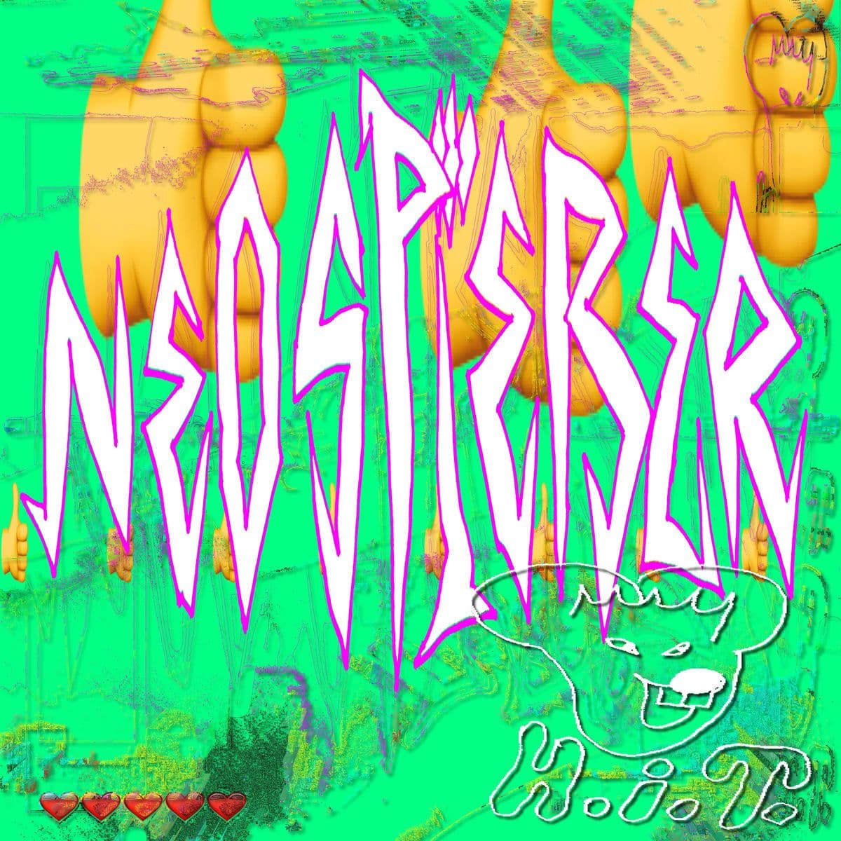 H.I.T.-Neospiesser-SINGLE-WEB-DE-2025-rH_iNT