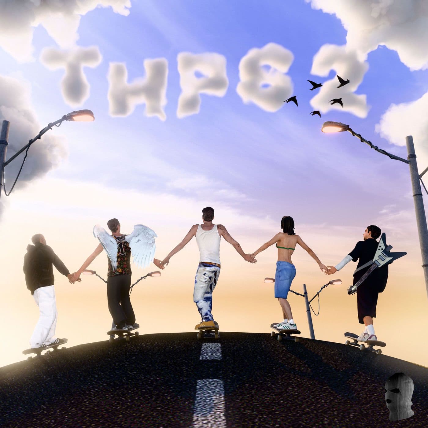 H.I.T.-THPS2-SINGLE-WEB-DE-2025-rH_iNT