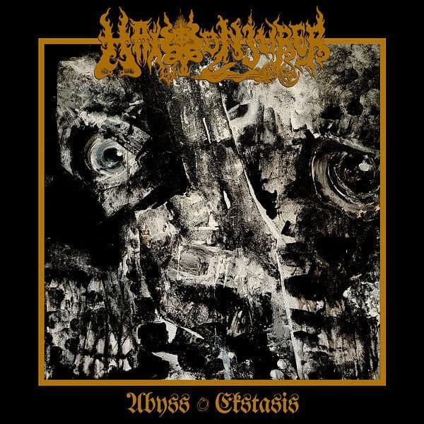 Hail_Conjurer-Abyss_and_Ekstasis-24BIT-WEB-FLAC-2026-ENTiTLED