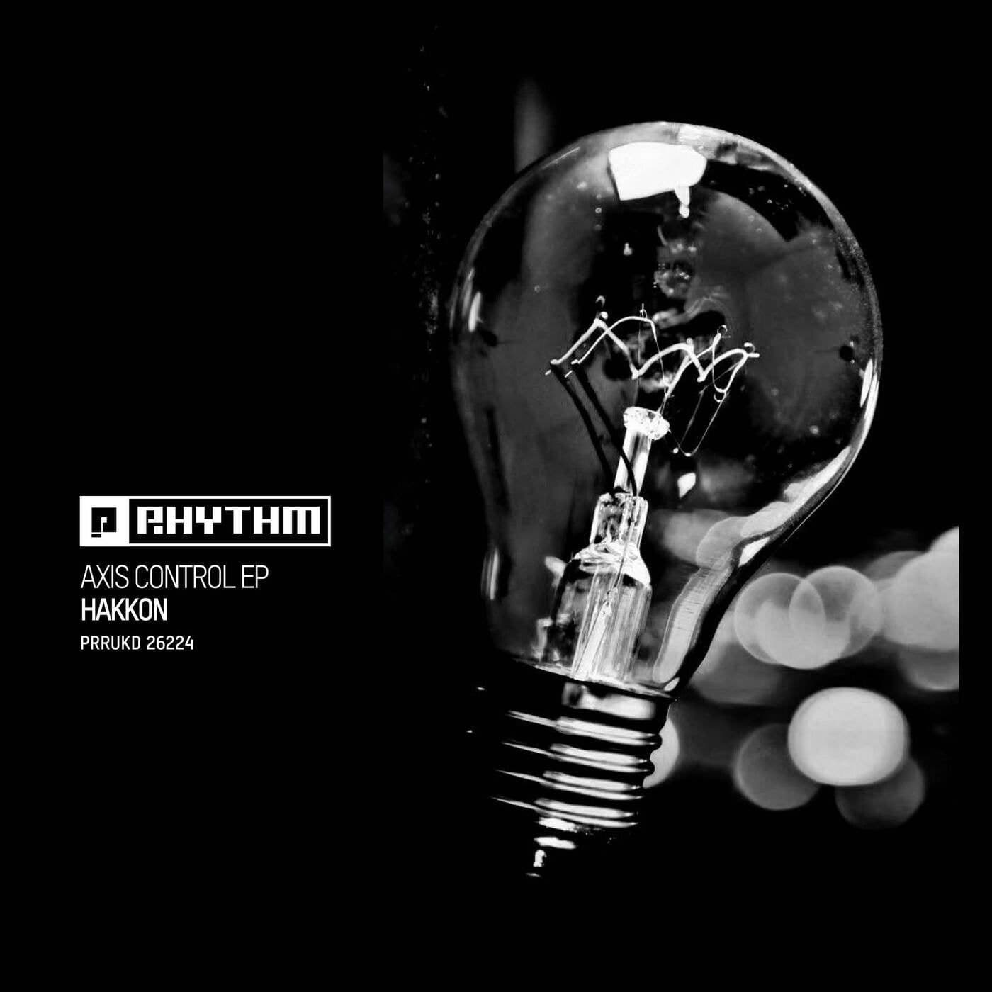 Hakkon-Axis_Control_EP-PRRUKD26224-16BIT-WEB-FLAC-2026-WAVED