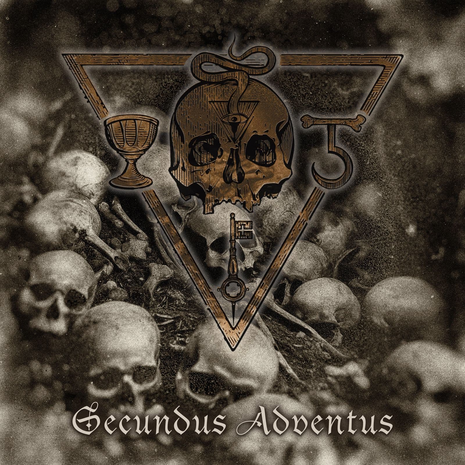 Hammerfilosofi-Secundus_Adventus-EP-WEB-2026-BLEEDiNG