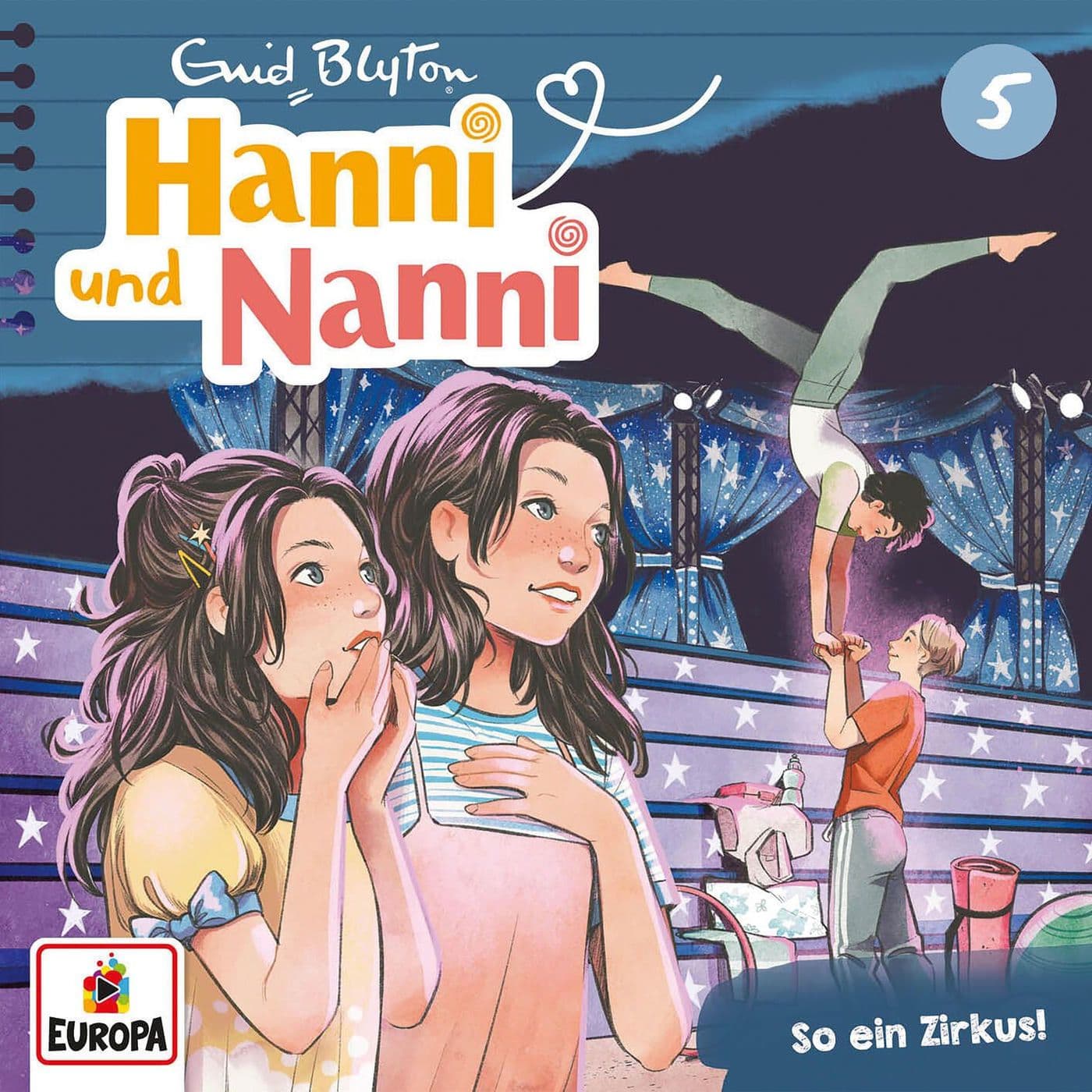 Hanni_und_Nanni_Neue_Abenteuer-F05_So_ein_Zirkus-ABOOK-WEB-DE-2026-MONGOS
