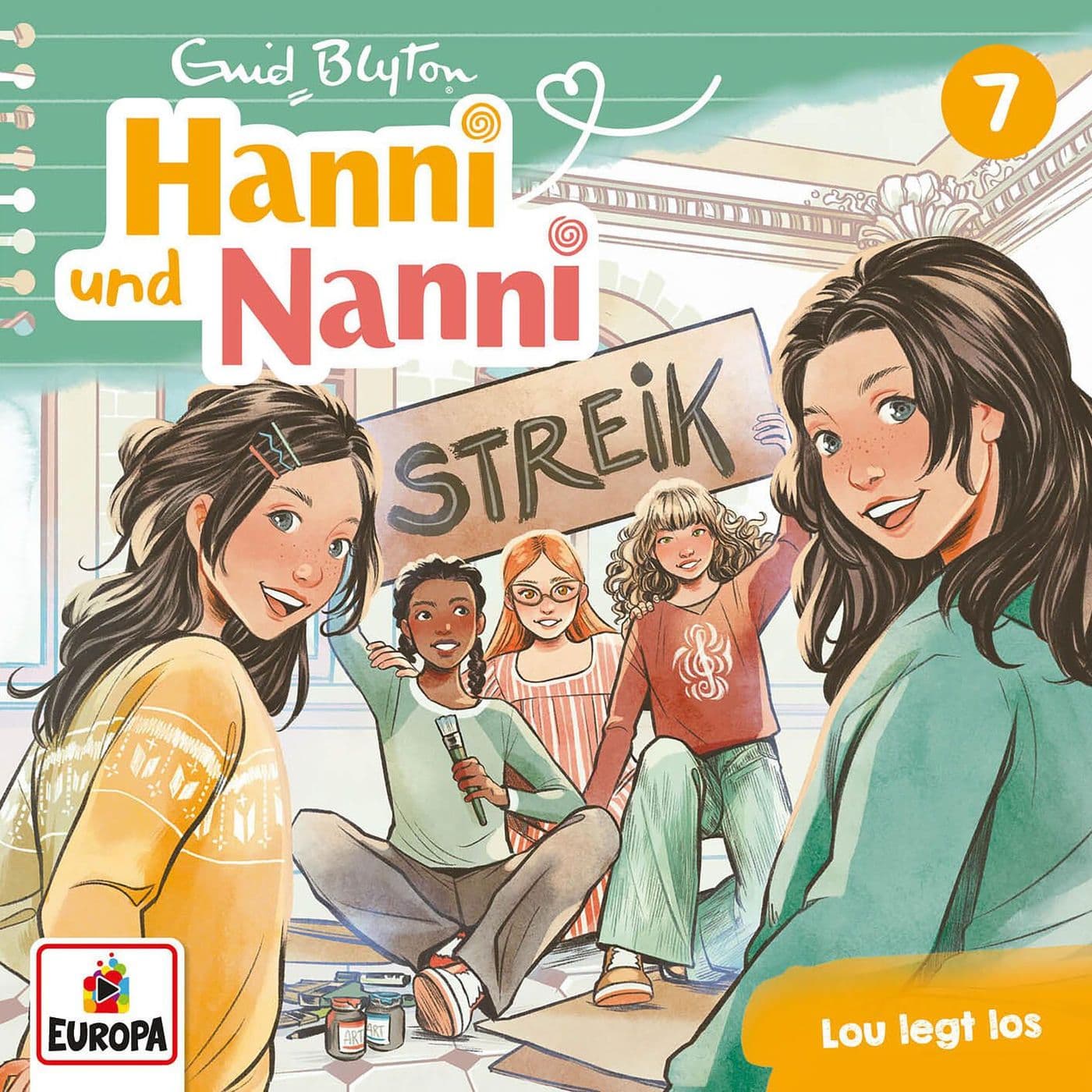 Hanni_und_Nanni_Neue_Abenteuer-F07_Lou_legt_los-ABOOK-WEB-DE-2026-MONGOS