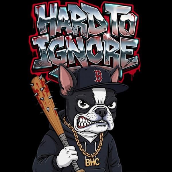 Hard_To_Ignore-Victim_Mentality-16BIT-WEB-FLAC-2026-VEXED