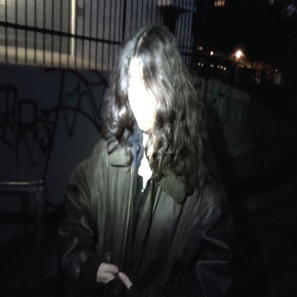 Harmony_Index-Lights_On-24BIT-WEB-FLAC-2026-JADED