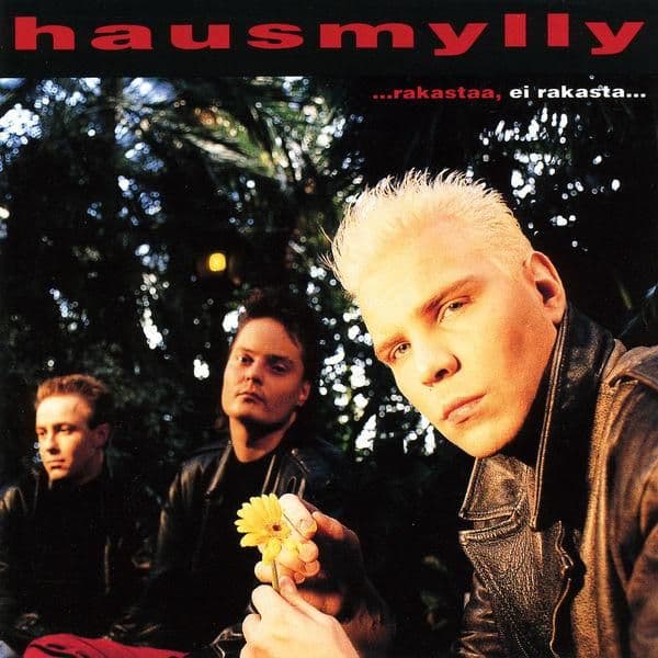 Hausmylly-Rakastaa_Ei_Rakasta-FI-16BIT-WEB-FLAC-1993-KALEVALA