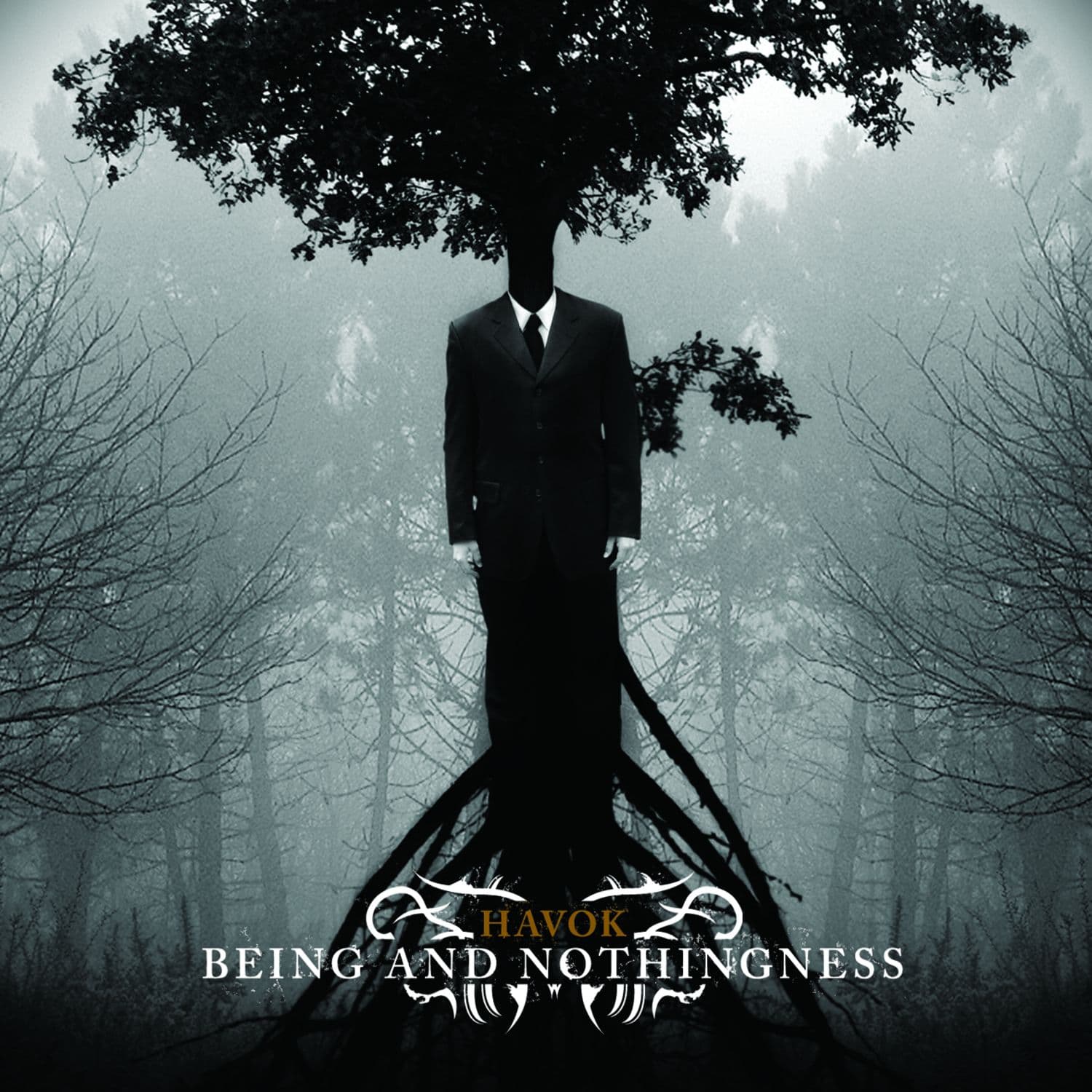 Havok-Being_and_Nothingness-16BIT-WEB-FLAC-2009-MOONBLOOD