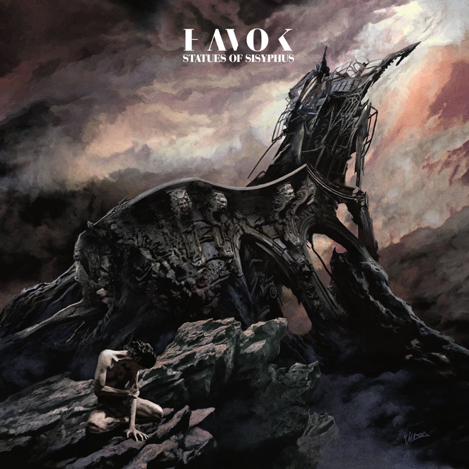 Havok-Statues_of_Sisyphus-WEB-2013-BLEEDiNG