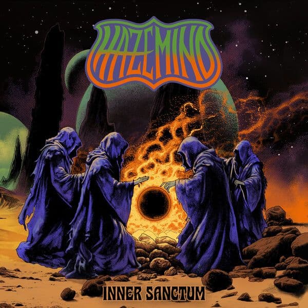Hazemind-Inner_Sanctum-24BIT-WEB-FLAC-2026-STONERD