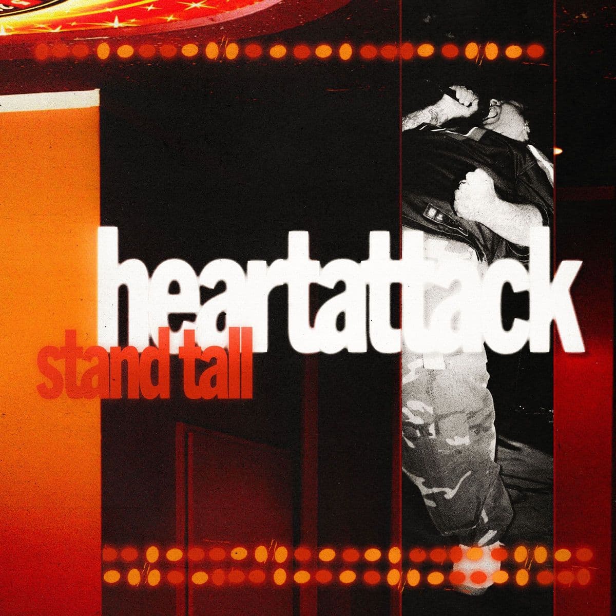 Heartattack-Stand_Tall-16BIT-WEB-FLAC-2026-VEXED