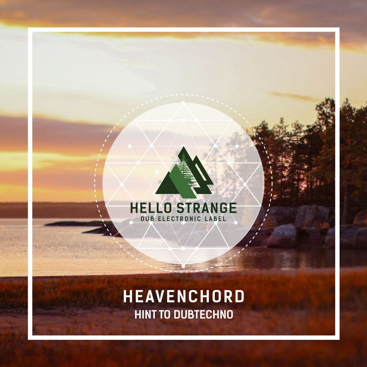 Heavenchord-Hint_To_Dubtechno-16BIT-WEB-FLAC-2026-AGITB