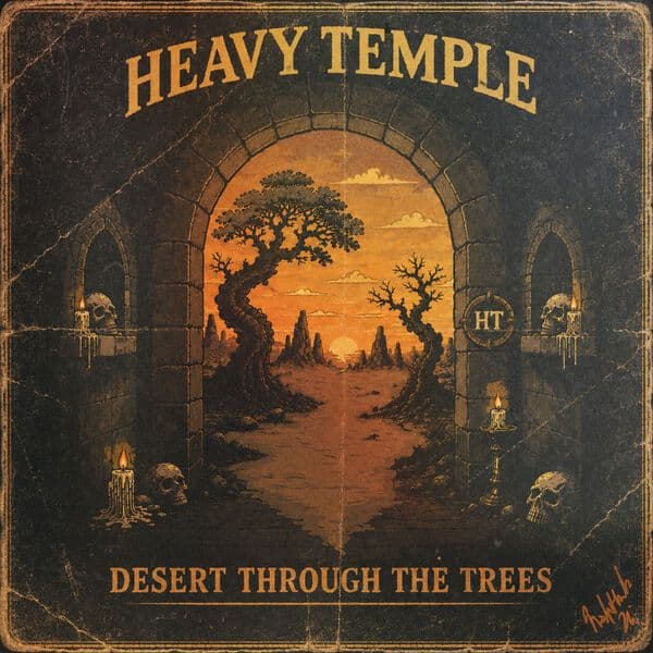 Heavy_Temple-A_Desert_Through_The_Trees-24BIT-WEB-FLAC-2026-STONERD