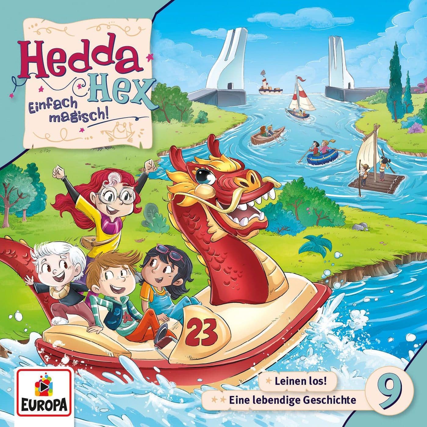 Hedda_Hex-Folge_09_Leinen_los_x_Eine_lebendige_Geschichte-ABOOK-WEB-DE-2022-MONGOS