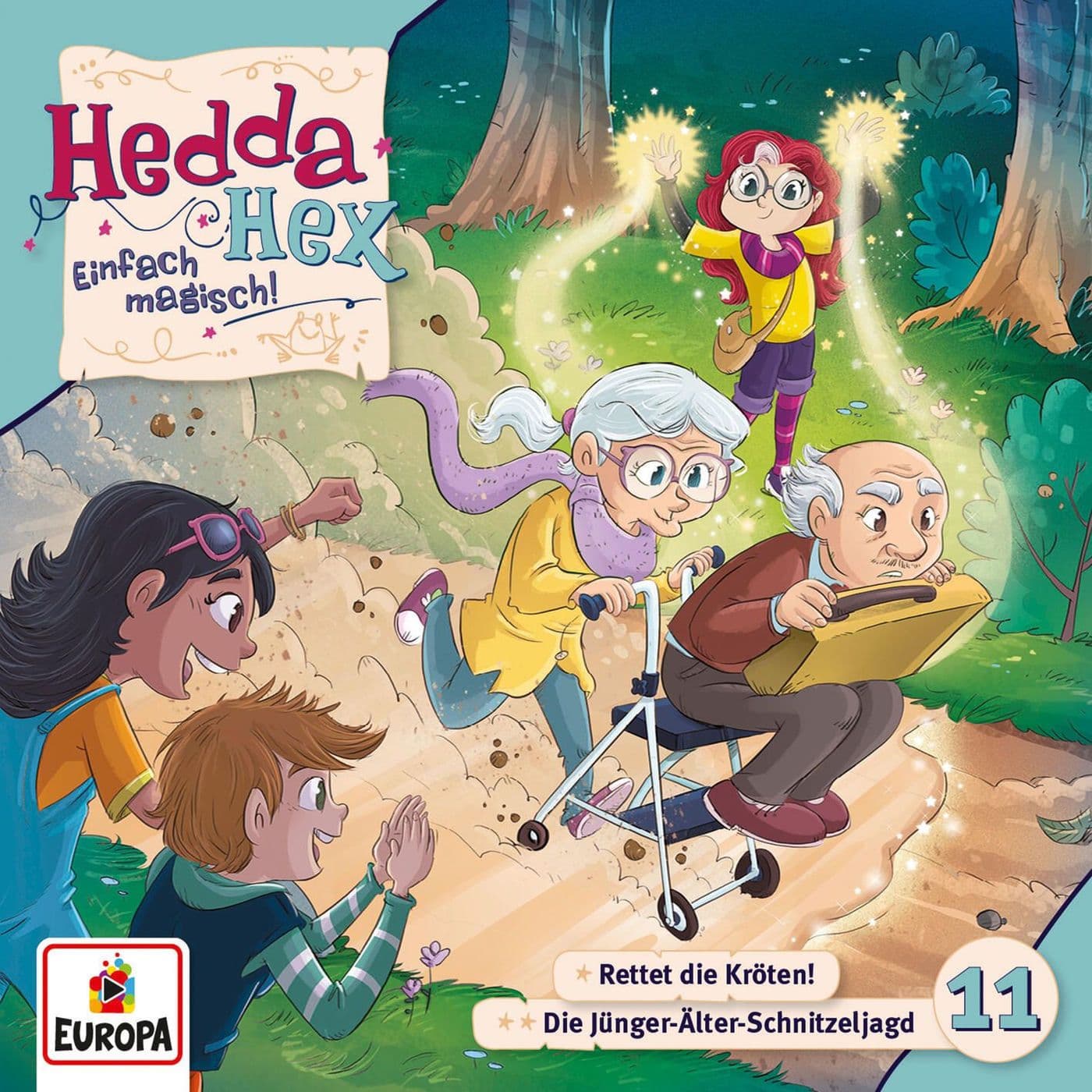 Hedda_Hex-Folge_11_Rettet_die_Kroeten_x_Die_Juenger-Aelter-Schnitzeljagd-ABOOK-WEB-DE-2022-MONGOS