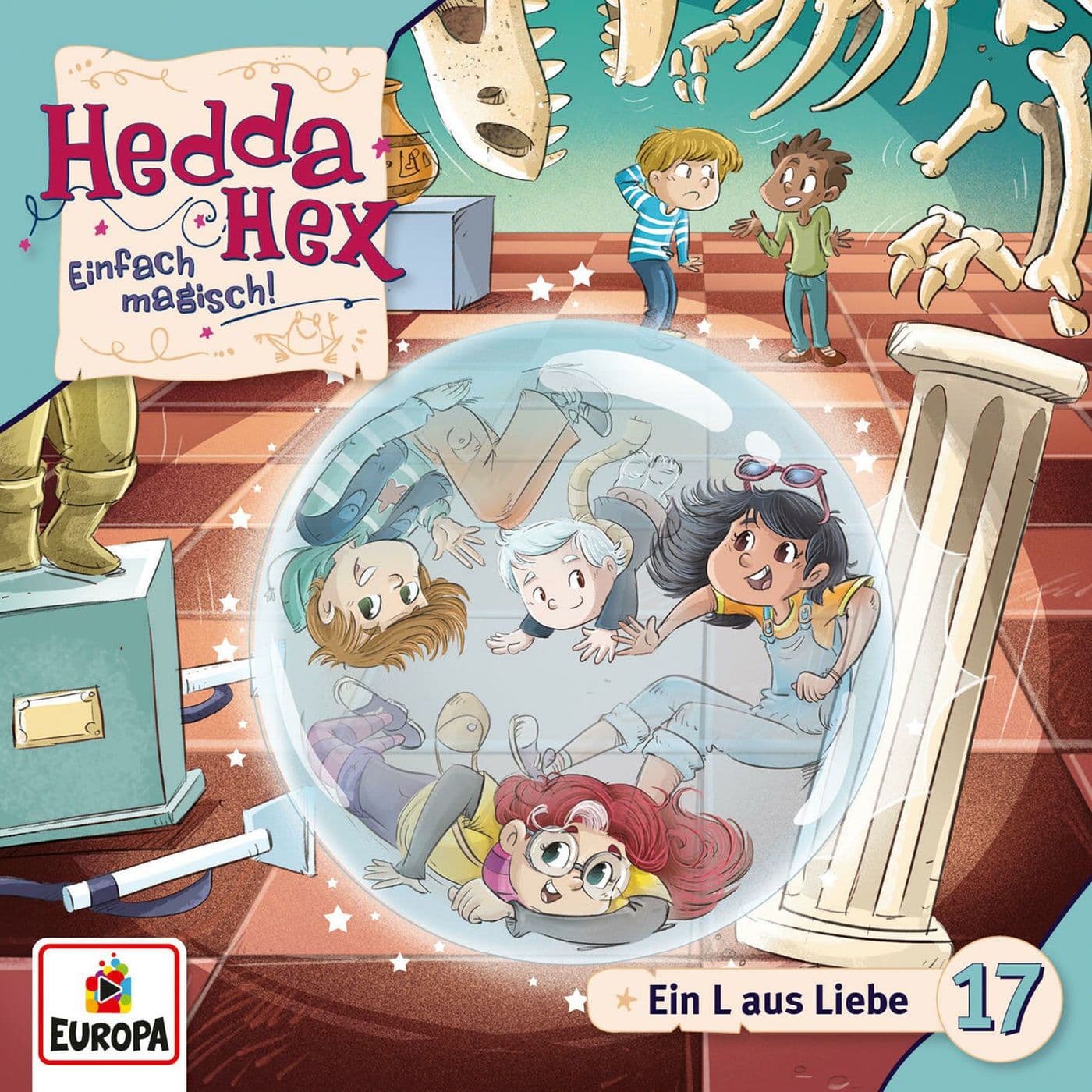 Hedda_Hex-Folge_17_Ein_L_aus_Liebe-ABOOK-WEB-DE-2023-MONGOS