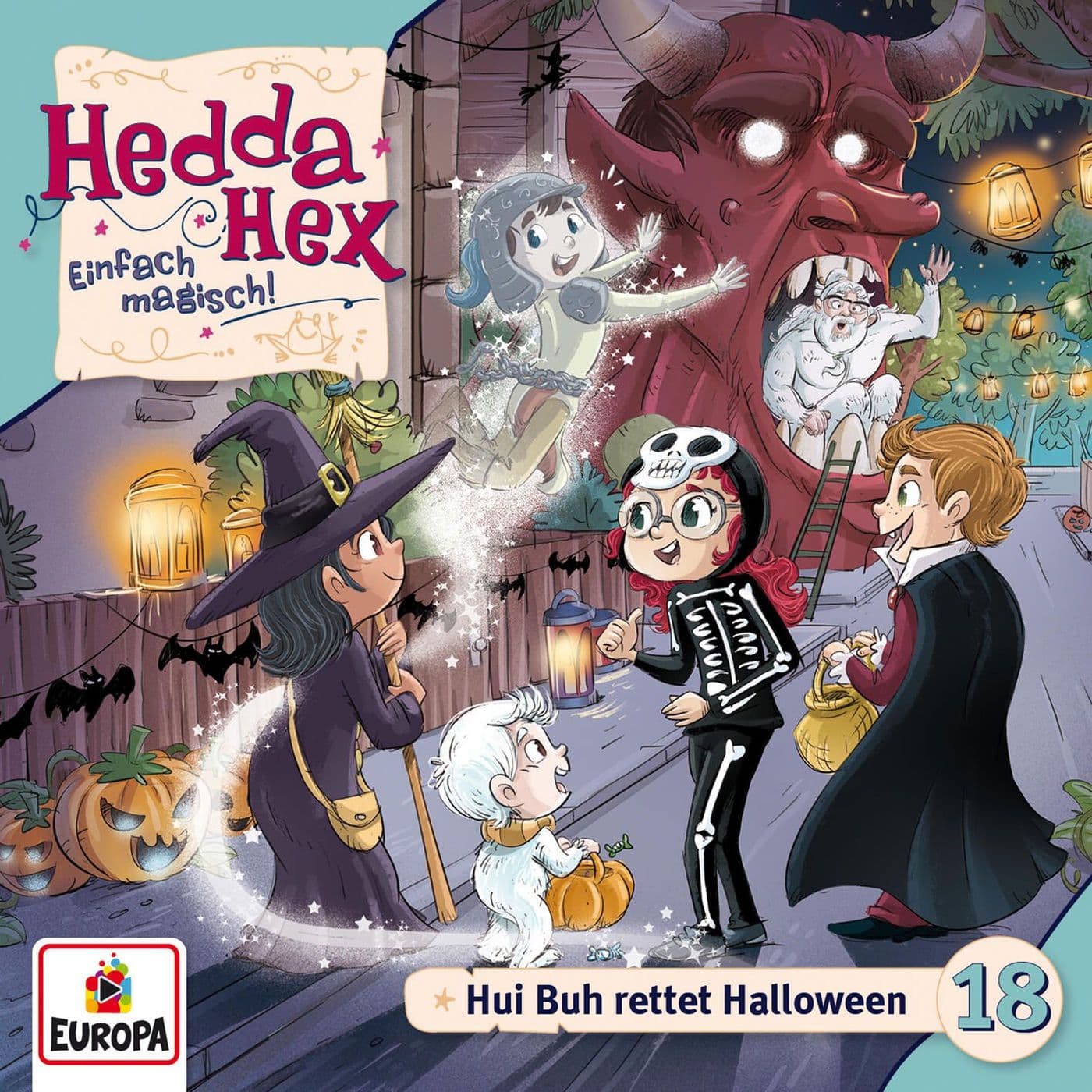 Hedda_Hex-Folge_18_Hui_Buh_rettet_Halloween-ABOOK-WEB-DE-2023-MONGOS