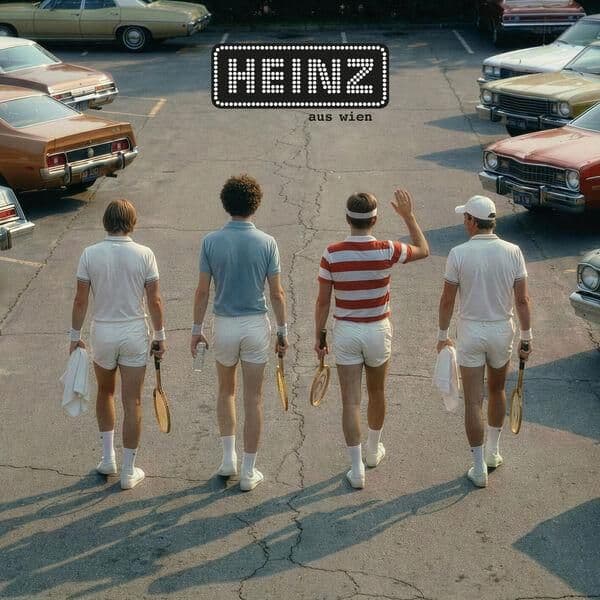 Heinz_aus_Wien-Du_warst_mir_immer_ein_Freund-WEB-DE-2026-JADED