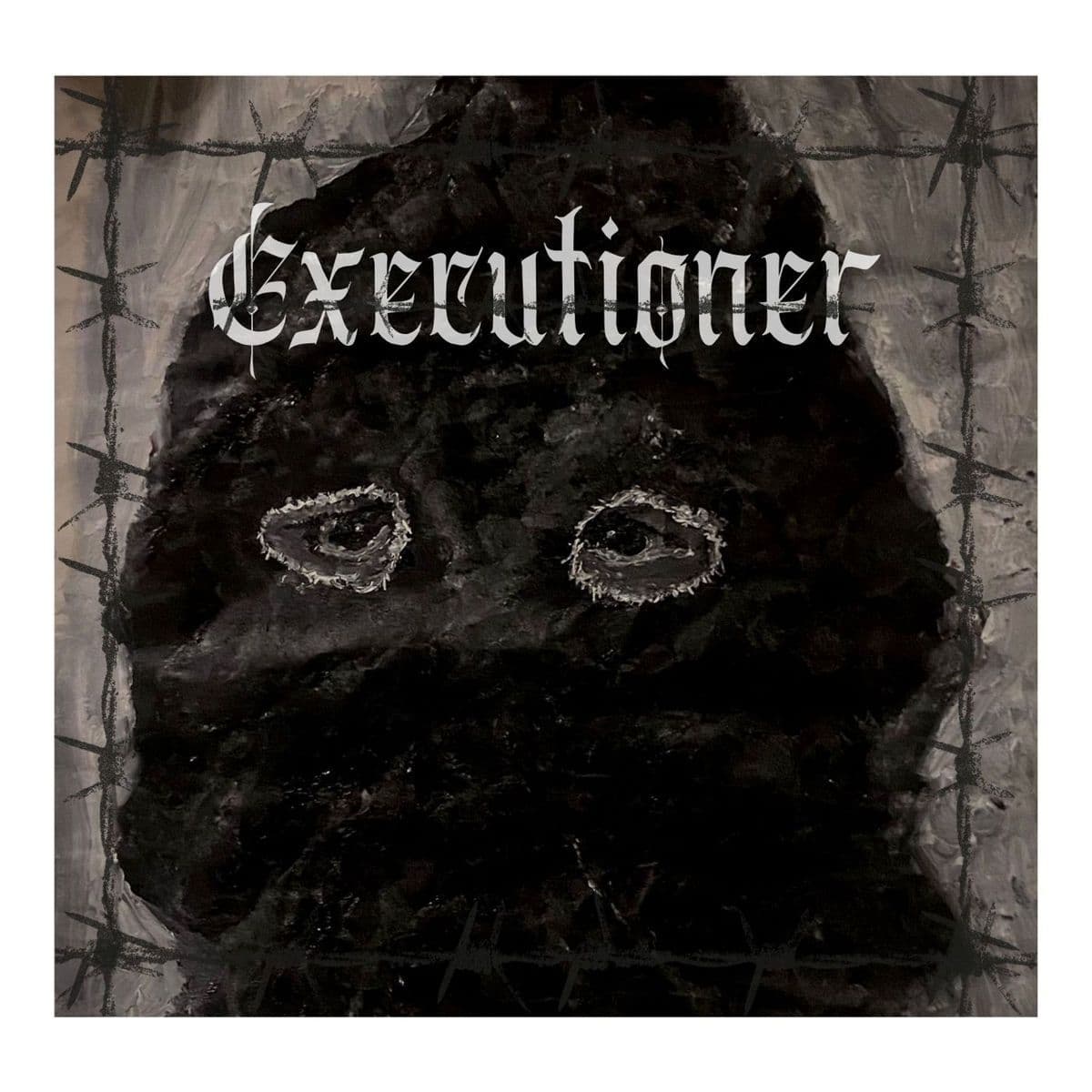 Held_In_Contempt-Executioner_Demos-WEB-2026-FiH