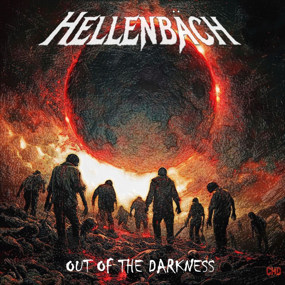 Hellenbach-Out_Of_The_Darkness-WEB-2026-FiH