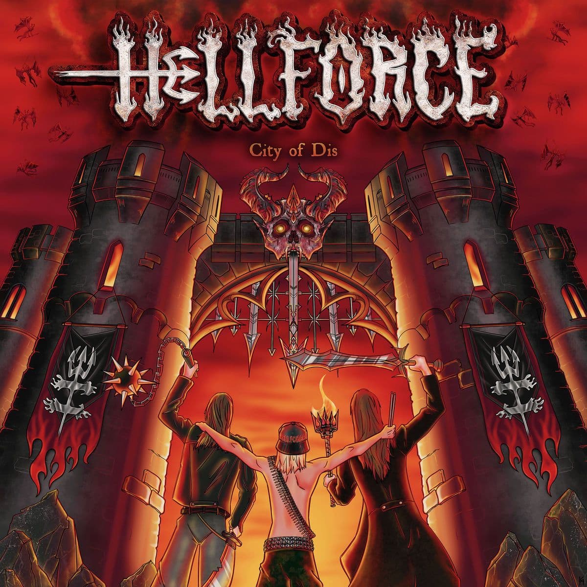 Hellforce-City_Of_Dis-WEB-2026-FiH