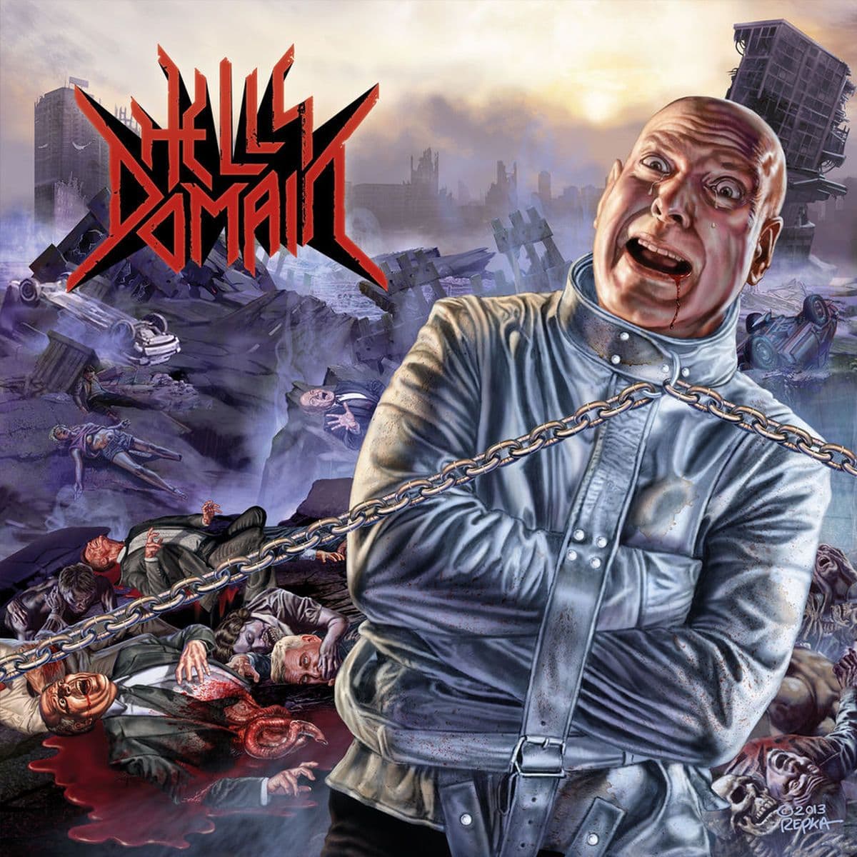 Hells_Domain-Hells_Domain-16BIT-WEB-FLAC-2013-VEXED