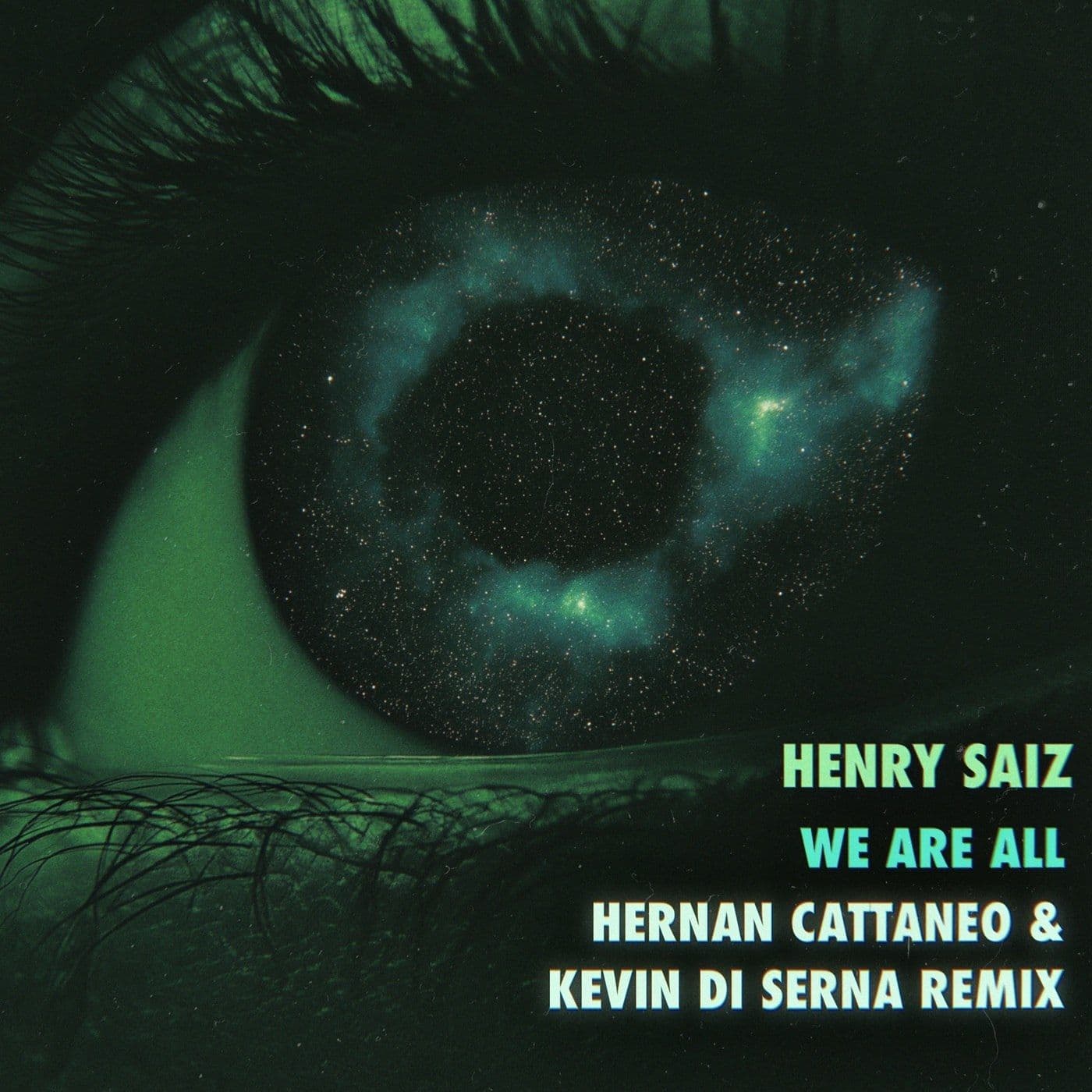 Henry_Saiz-We_Are_All_Hernan_Cattaneo_And_Kevin_Di_Serna_Remix-NS134-SINGLE-16BIT-WEB-FLAC-2026-WAVED