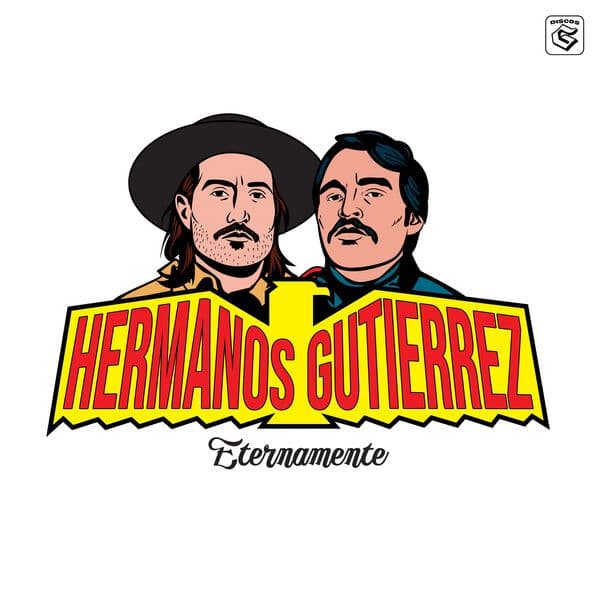 Hermanos_Gutierrez-Eternamente-16BIT-WEB-FLAC-2021-OBZEN