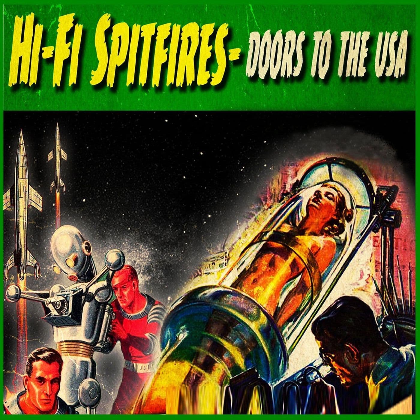 Hi-Fi_Spitfires-Doors_To_The_Usa-WEB-2024-SDR