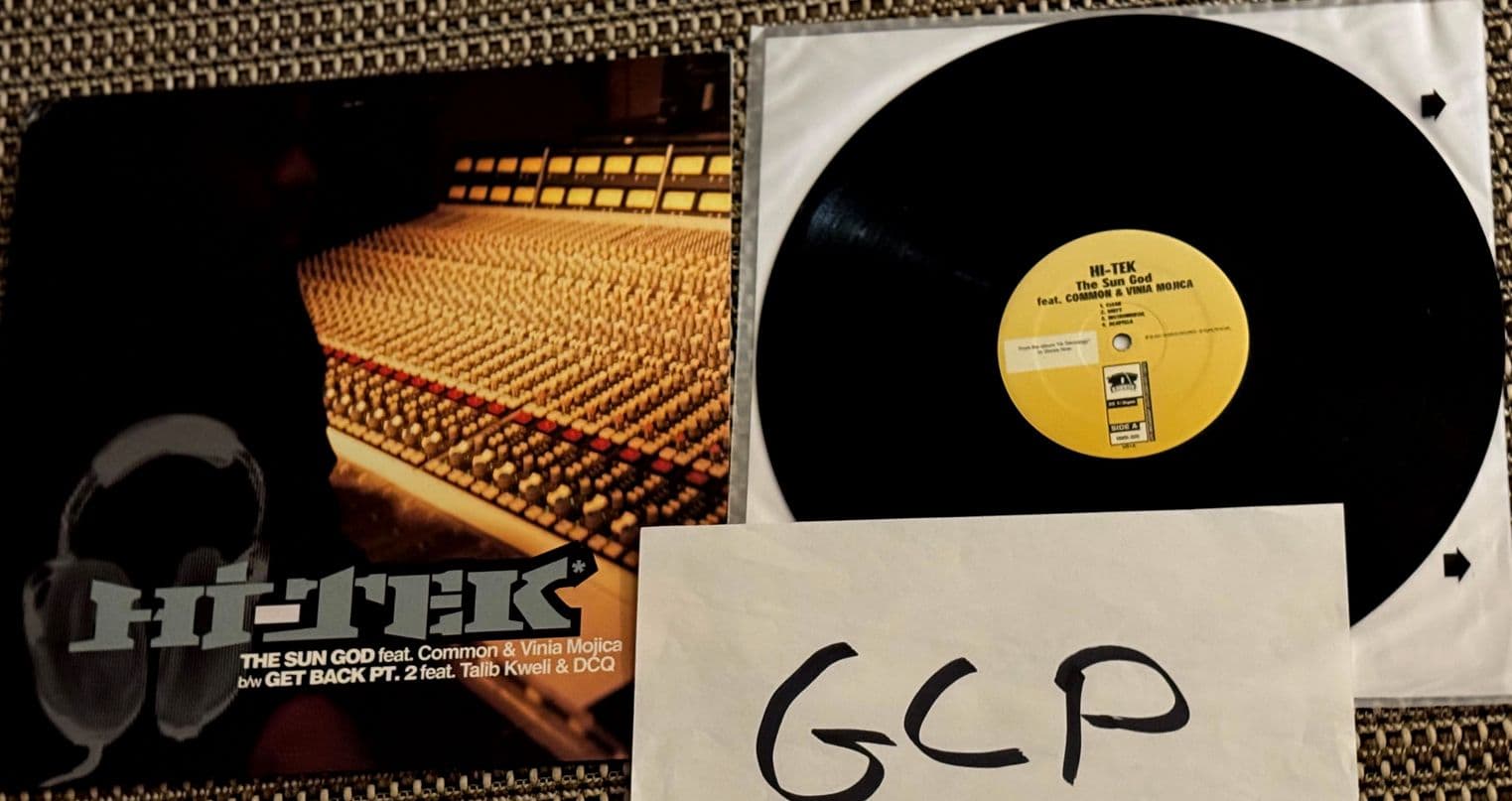 Hi-Tek-The_Sun_God-Get_Back_Pt_2-VLS-2001-GCP_INT