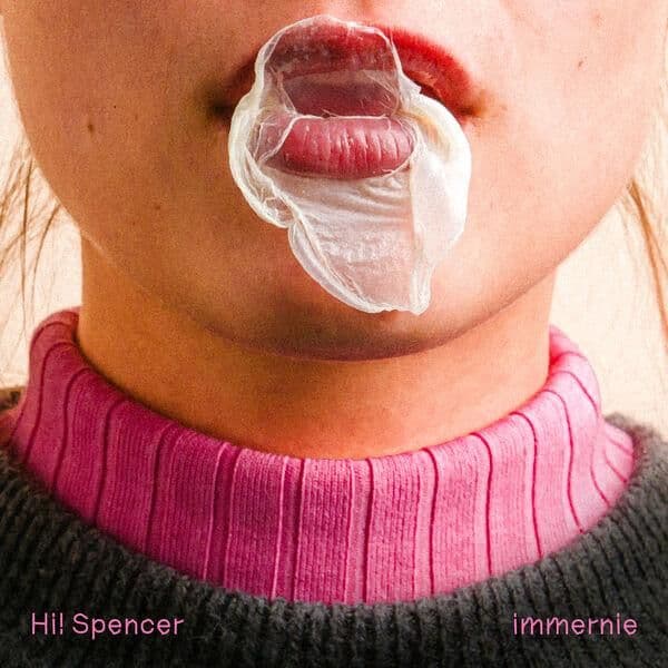 Hi_Spencer-immernie-WEB-DE-2026-ENRiCH